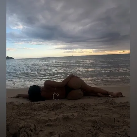 OnlyFans cuenta piel_canelaa498 header 2