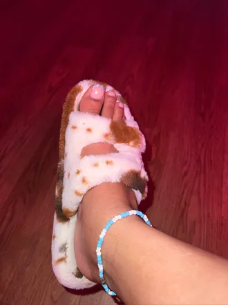 OnlyFans cuenta carolinadolltoes header 2