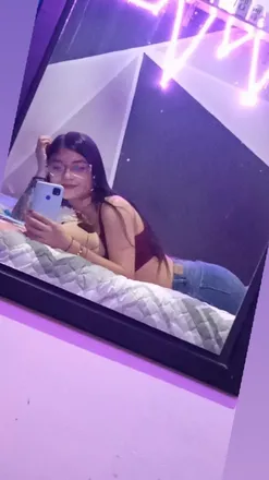 OnlyFans cuenta articaafrodita1 header 2