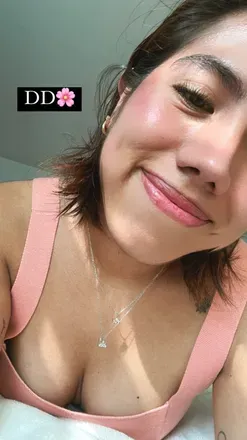 OnlyFans cuenta paobaru98 avatar 1