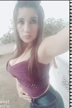 OnlyFans cuenta u125119236 header 2