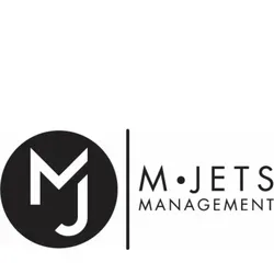 OnlyFans cuenta mjetsmanagementteam avatar 1