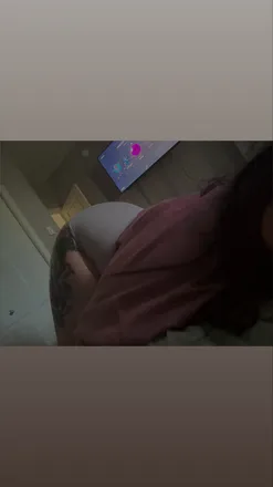 OnlyFans cuenta ainsiswett header 2