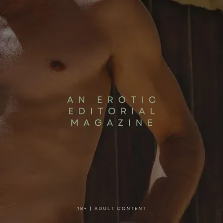 OnlyFans cuenta stainedmagazine avatar 1