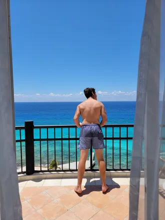 OnlyFans cuenta collegeandrew header 2