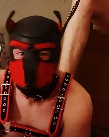 OnlyFans cuenta u108966471 header 2