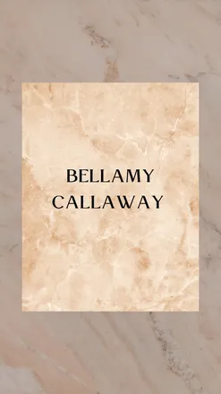 OnlyFans cuenta bellcallaway header 2