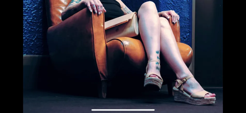 OnlyFans cuenta softncurvey header 2