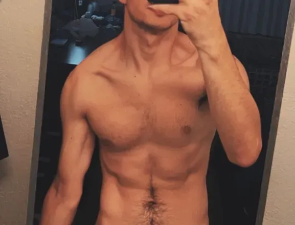 OnlyFans cuenta hairyangelo header 2