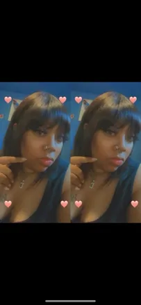 OnlyFans cuenta u52006347 header 2