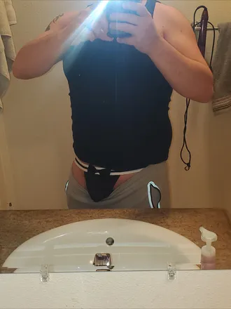 OnlyFans cuenta d_benz previous_avatars_1 3