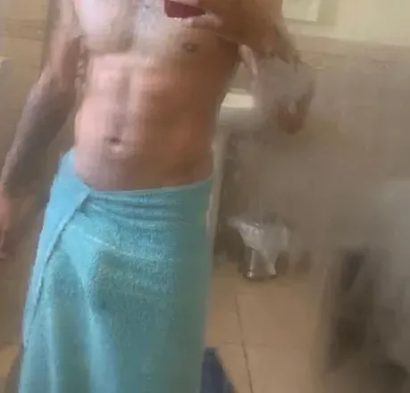 OnlyFans cuenta coochieklan333 avatar 1