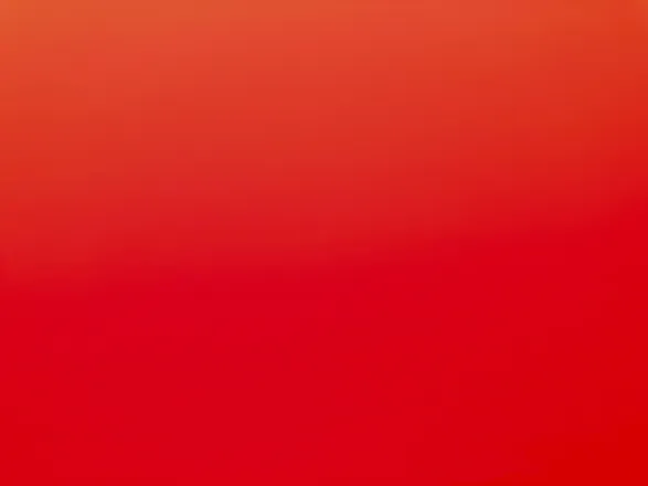 OnlyFans cuenta chillguy203 header 2