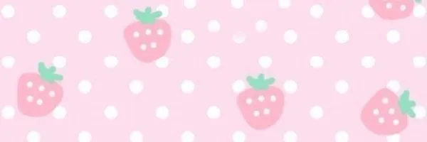 OnlyFans cuenta misssdaisy99 header 2