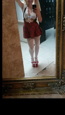 OnlyFans account  sexyfeetqotn avatar 1