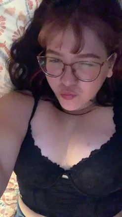 OnlyFans account  riverblum avatar 1