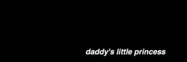 OnlyFans cuenta spanodisvag header 2