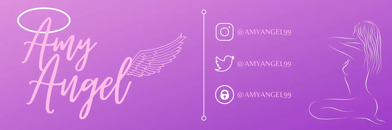 OnlyFans cuenta amyangel.of header 2