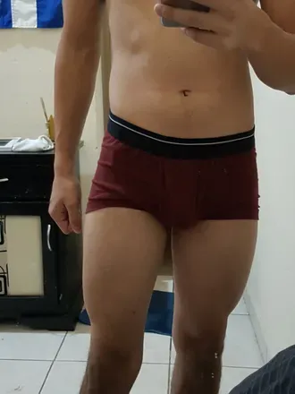 OnlyFans cuenta daniel30713767 avatar 1