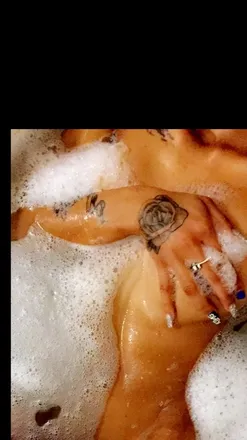 OnlyFans cuenta thabaddiee header 2
