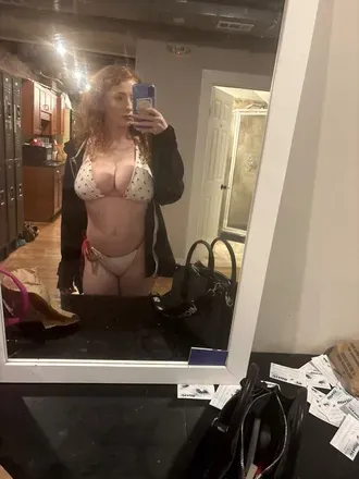 OnlyFans cuenta gracepotts223 header 2