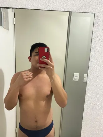 OnlyFans cuenta perezivan328.com header 2