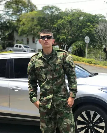 OnlyFans cuenta alejand91889073 avatar 1