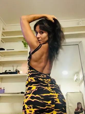 OnlyFans cuenta u214752826 avatar 1