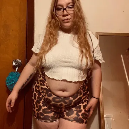 OnlyFans cuenta bri.marie22 avatar 1