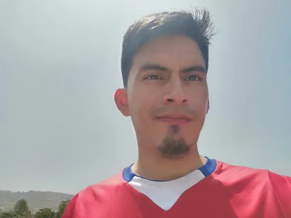 OnlyFans of elgato19