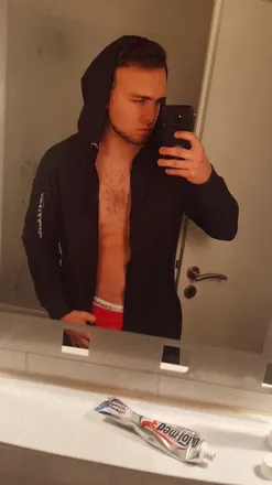 OnlyFans cuenta paddywhoelse header 2