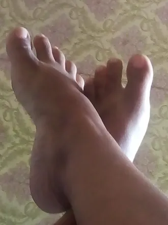 OnlyFans cuenta u262539949 header 2