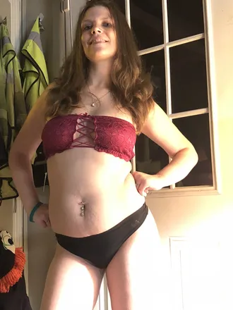 OnlyFans cuenta slw32 header 2