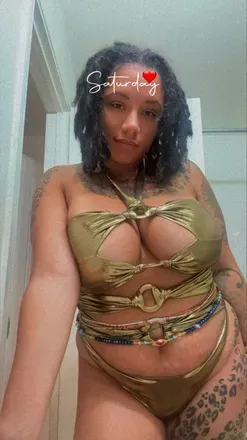 OnlyFans cuenta missdntplayperiod avatar 1