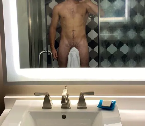 OnlyFans cuenta maxtylerxxx avatar 1