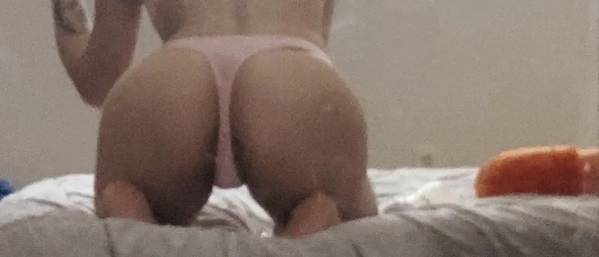 OnlyFans cuenta natbabyxo420 header 2