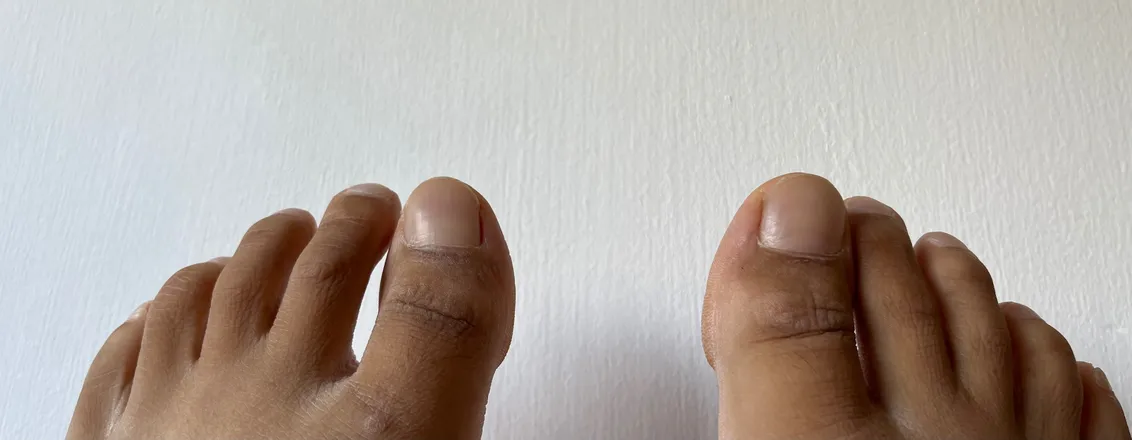OnlyFans account  extrasticky1 header 2