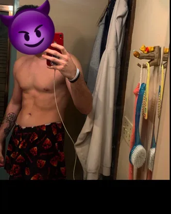 OnlyFans cuenta zaddyking header 2