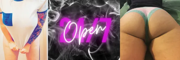 OnlyFans cuenta carolinamay13 header 2