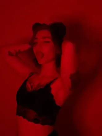 OnlyFans cuenta anastasia.adina avatar 1