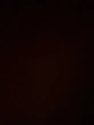 OnlyFans cuenta kkhunt header 2