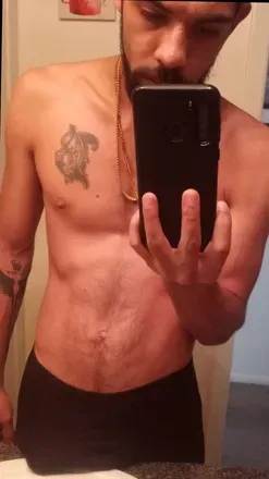 OnlyFans cuenta mr.suga avatar 1