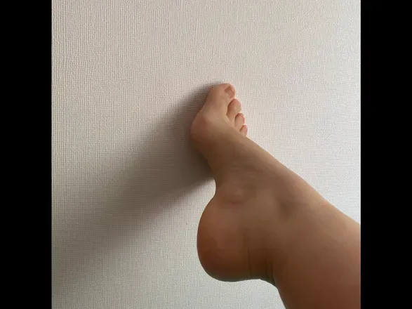 OnlyFans account  only.soft.feets avatar 1