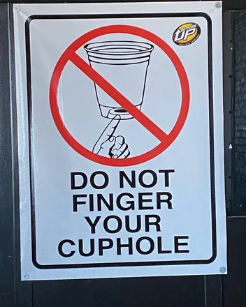 OnlyFans cuenta u223486900 header 2