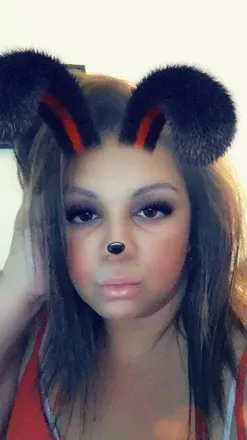 OnlyFans cuenta mavenchameleon avatar 1