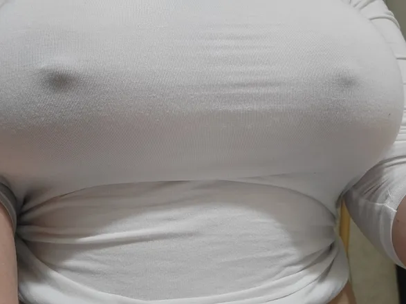 OnlyFans cuenta u60161573 header 2