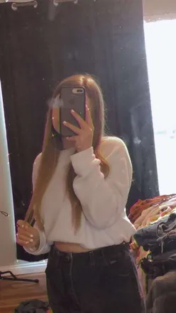 OnlyFans cuenta madz171721 header 2