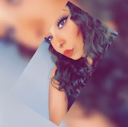 OnlyFans cuenta euphoria_of avatar 1