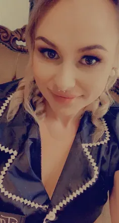 OnlyFans cuenta kinkyaussiegal avatar 1