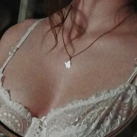 OnlyFans cuenta unxelire avatar 1